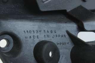 11053-1404 , moto585592 Мото пластик Kawasaki Ninja Арт moto585592, вид 6