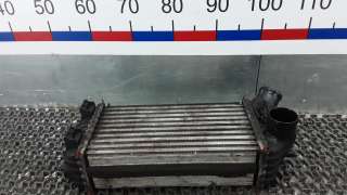  Радиатор интеркулера Mazda 3 BL Арт XBN13KC01, вид 6
