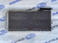  Радиатор кондиционера  к Subaru Outback 5 Арт 28883902