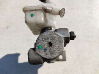Цилиндр тормозной главный Citroen Xsara 2001г. 221710 - Фото 4