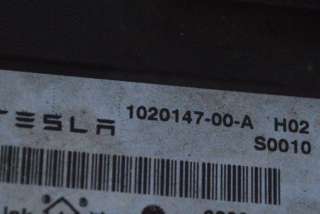 Блок Bluetooth Tesla model S 2014г. 1020147-00-A , art8302219 - Фото 5