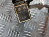 Датчик положения подвески Mercedes E W211 2008г. A0105427717 - Фото 7