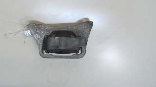 Подушка крепления двигателя Mazda 3 BL 2011г.  - Фото 2