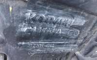 Фара противотуманная левая передняя Kia Sorento 2 2014г. 92201C5100 - Фото 3