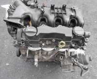 Двигатель  Citroen C3 Picasso 1.6 HDI Дизель, 2014г. 9HY  - Фото 2