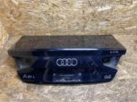  Крышка багажника (дверь 3-5) к Audi A8 D4 (S8) Арт 52313675