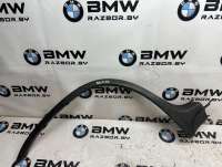 51718408703, 8408703 Колесные арки (прочее) к BMW X5 E53 Арт BR14-26