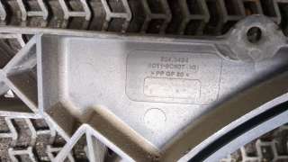 6c118c807ad Вентилятор радиатора Ford Transit 3 restailing Арт 8285481, вид 3