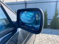 Зеркало правое BMW 3 E46 2003г.  - Фото 5