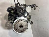 Двигатель  Audi A5 (S5,RS5) 1 2.0 TSI Бензин, 2011г. CDN  - Фото 4