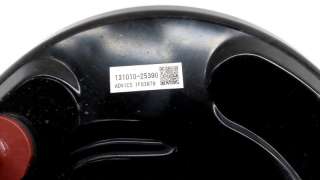Вакуумный усилитель тормозов Toyota Camry XV70 2021г. 4461033C30, 131010-25390 - Фото 9