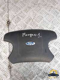  Подушка безопасности водителя к Ford Mondeo 1 Арт CB10017782