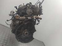 YD22 114794A Двигатель к Nissan X-Trail T30 Арт AG1035360
