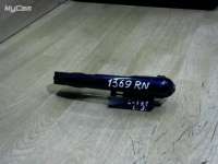 80610AV600 Ручка наружная задняя левая к Nissan Primera 12 (JAPAN) Арт 1369RN