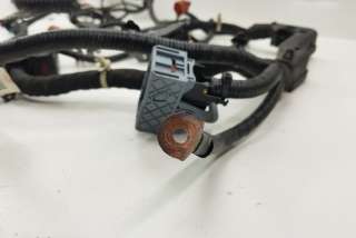 Проводка двигателя Chevrolet Tracker 2013г. 95350148, 688328731 , art278242 - Фото 2