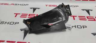 Прочая запчасть Tesla model S 2015г. 1024732-00-B - Фото 3