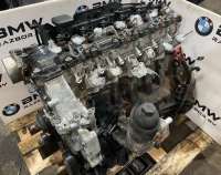 M57, M57N, M57D30, 306D2, 7781204, 7783309 Двигатель к BMW X5 E53 Арт BR1122-1