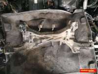  Балка подвески передняя (подрамник) к Seat Alhambra 1 Арт 25138764