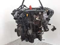 Двигатель  Peugeot 308 1 1.2  2011г. 10XT15 HN02  - Фото 2