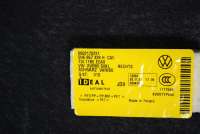 Обшивка багажника Volkswagen Golf 8 2022г. 5H6867428 , art8152889 - Фото 6