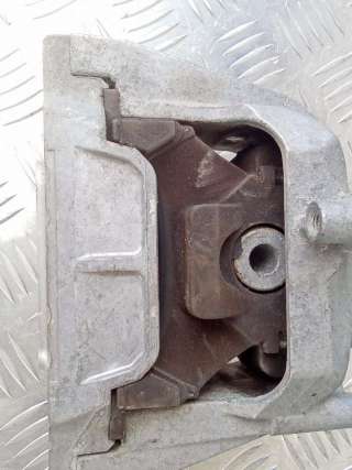 Подушка двигателя Volkswagen Passat B6 2007г. 1K0199262CE - Фото 4