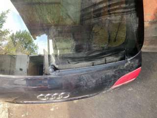  Моторчик заднего стеклоочистителя (дворника) Audi A6 C6 (S6,RS6) Арт 60344100, вид 1