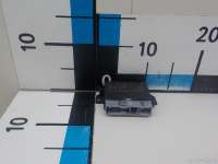 Блок управления парктрониками Mercedes S W222 2013г. 0009006713 - Фото 7