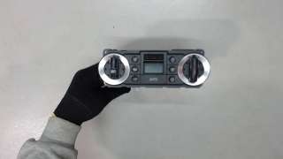  Блок управления печки/климат-контроля к Audi TT 1 Арт 6333250
