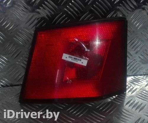  фонарь крышки багажника правый к Mitsubishi Carisma Арт 2004948 - Фото 1
