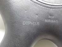 Подушка безопасности в рулевое колесо Jaguar S-Type 2000г.  - Фото 7