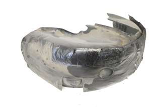 Защита арок задняя левая (подкрылок) Chrysler 300С 1 2007г. 05065221AC , art869516 - Фото 2