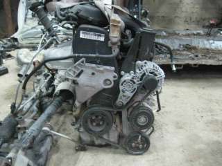  Двигатель Volkswagen Jetta 6 Арт 14923728, вид 4