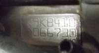 Двигатель  Nissan Juke 1.5  Дизель, 2011г. K9K410  - Фото 5