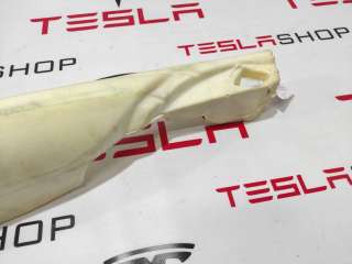 Прочая запчасть Tesla model X 2016г. 1068123-00-A,1065523B - Фото 4
