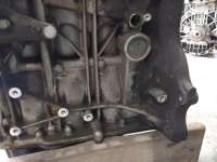 Двигатель  Skoda Fabia 3   2014г. 03F103019L  - Фото 3