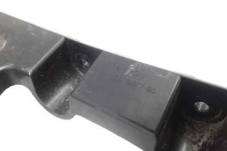 Кронштейн крепления бампера заднего Peugeot 508 2011г. 9686699780 , art855094 - Фото 4
