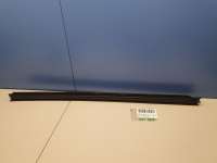 A2927250300 Накладка стекла передней левой двери к Mercedes GL X166 Арт Z256380