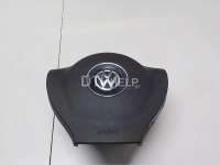 2H0880201G81U Подушка безопасности в рулевое колесо к Volkswagen Amarok Арт AM52038492
