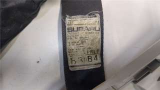 64622AG040JC Ремень безопасности Subaru Outback 3 Арт 8188880, вид 2