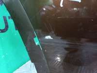 Бампер BMW X1 E84 2012г. 51127345036, 51127303801 - Фото 6