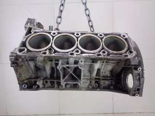 Блок двигателя Mercedes GLS X166 2013г.  - Фото 5