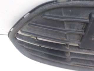 Решетка бампера переднего Ford Mondeo 1  1724260 - Фото 6
