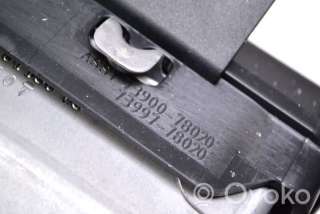 Подушка безопасности коленная Lexus NX 2019г. 7390078020 , artGVV83292 - Фото 4
