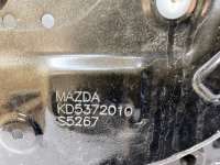 дверь Mazda CX-5 1 2011г. KD5372010 - Фото 18