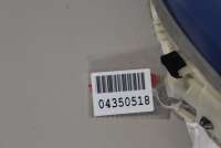 Обшивка стойки задняя правая Kia Quoris 1 2013г. 858603T050TX - Фото 2