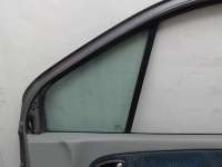  стекло боковой двери (треугольник) перед прав к Renault Scenic 1 Арт 19010936/10