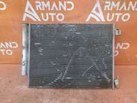 921006843R радиатор кондиционера к Renault Logan 2 Арт AR146664