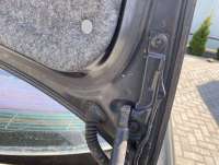Крышка багажника (дверь 3-5) BMW 3 E46 2003г.  - Фото 12