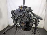 Двигатель  Audi A4 B8 2.0 TFSI Бензин, 2014г. 06H100034H,CPMB  - Фото 4