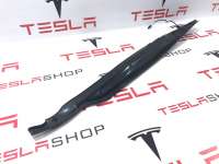 Датчик закрытия крышки багажника Tesla model S 2017г. 1008784-00-A,6007576-00-C - Фото 2